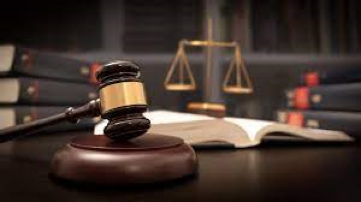 Merger Doctrine Criminal Law Explained: Powerful And Clear Guide 2 Merger Doctrine Criminal Law Explained