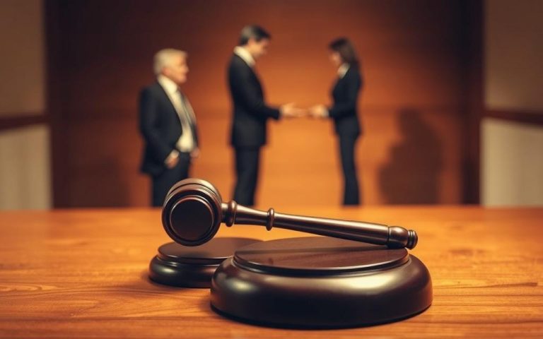 How To Remove An Executor From A Will – Legal Steps Explained