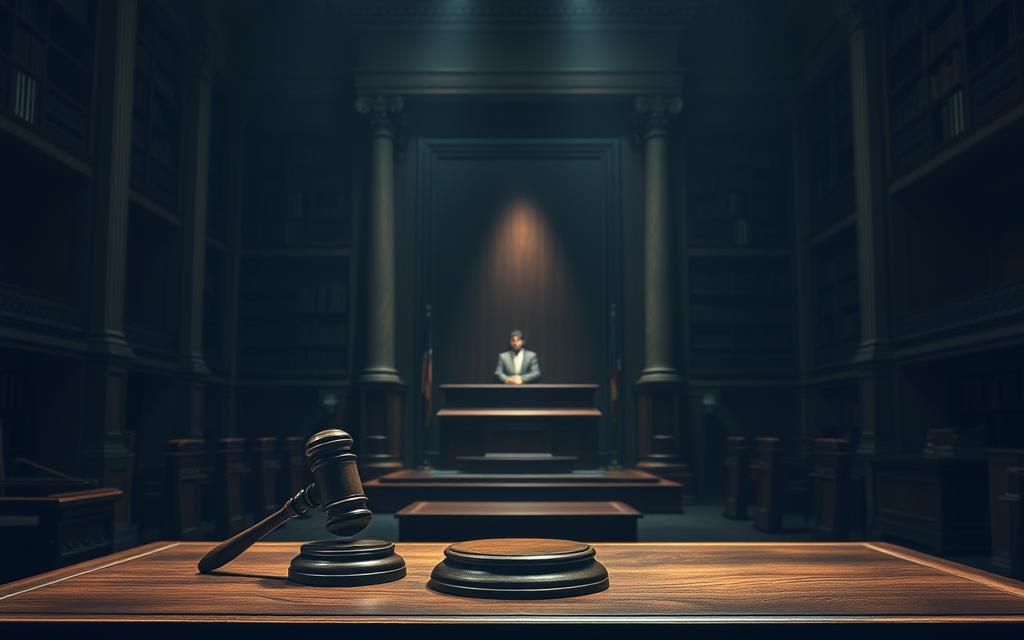 What Happens If A Victim Wants To Drop Charges?