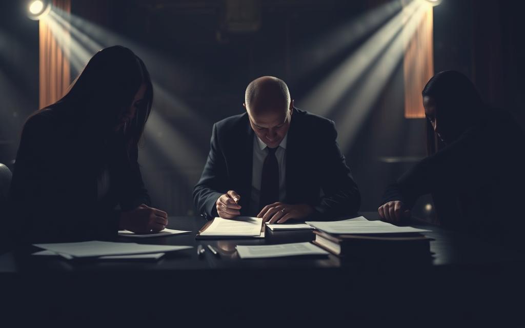 Dui Criminal Charges Impact