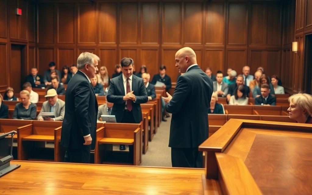Dwi Court Process Ny Legal Guidance