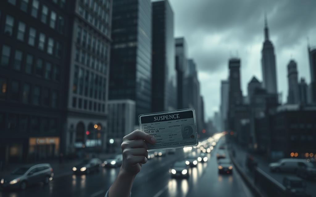 Ny Dui License Suspension Consequences