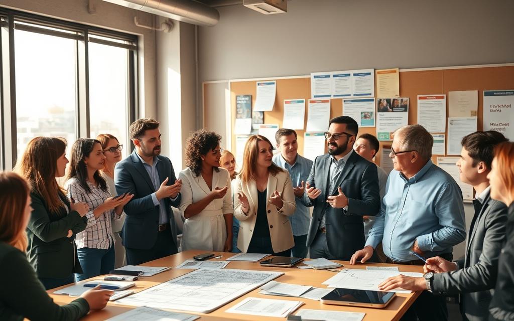 Business Law Class Guide: Smart Success Made Easy