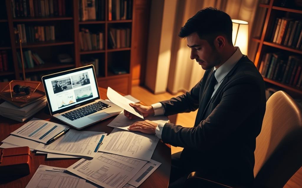 Las Vegas Family Business Succession Attorney – Proven Peace Of Mind