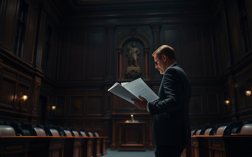 Copyright Law Experts Online – Smart Legal Help You’ll Love