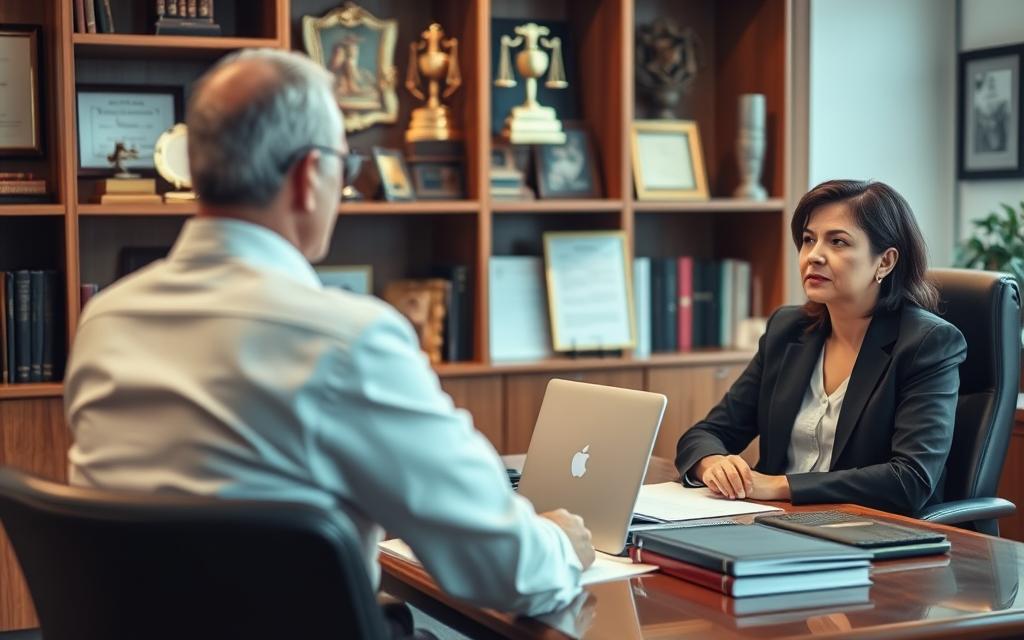 Understanding U.s. Immigration Law: A Beginner-Friendly Guide For Individuals And Families