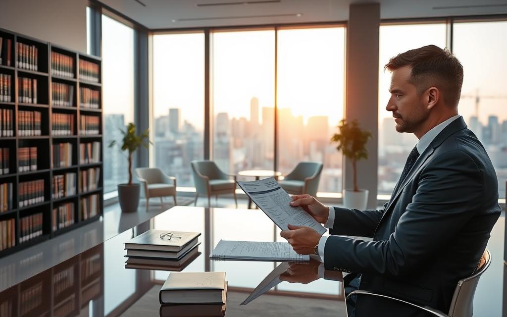 How Much Is A Criminal Defense Attorney – Smart, Reassuring Guide