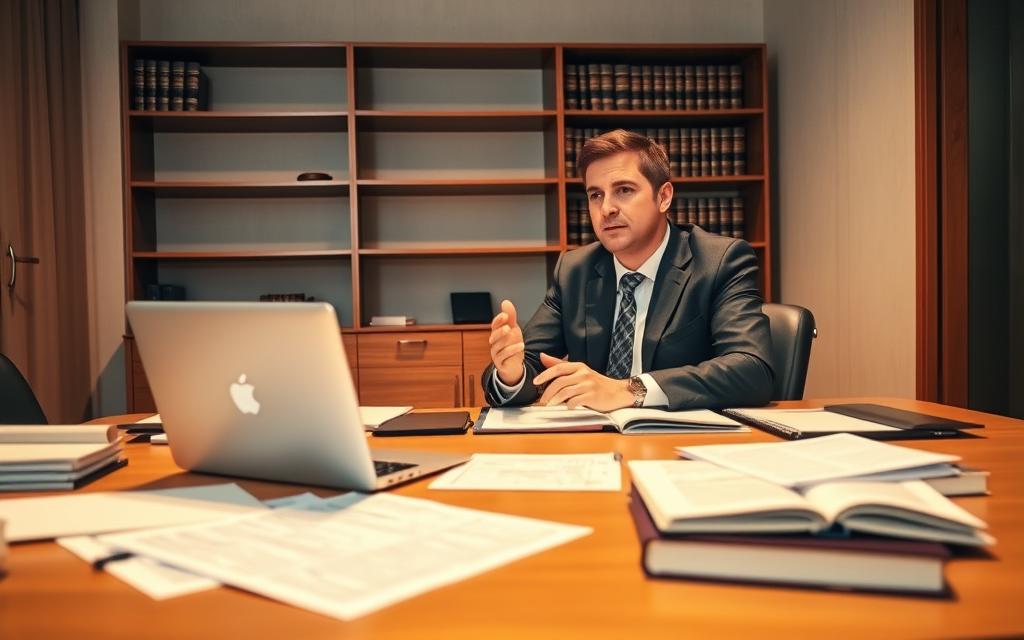 Fort Worth Immigration Lawyer – Expert Help You Can Trust Today