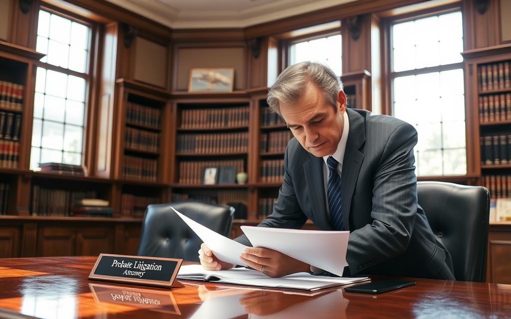 Short Term Disability Lawyer Near Me – Trusted Help Today