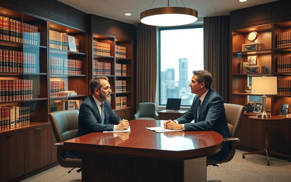 Criminal Justice Lawyer Salary: Complete Guide & Insights