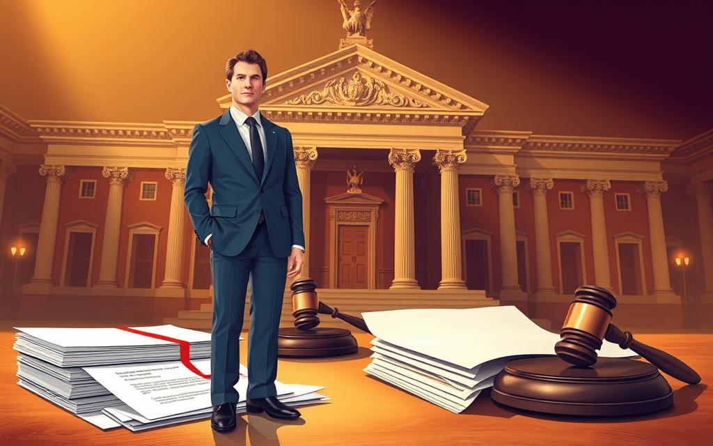 Defense Attorney Salary Guide: Smart Earnings Insights