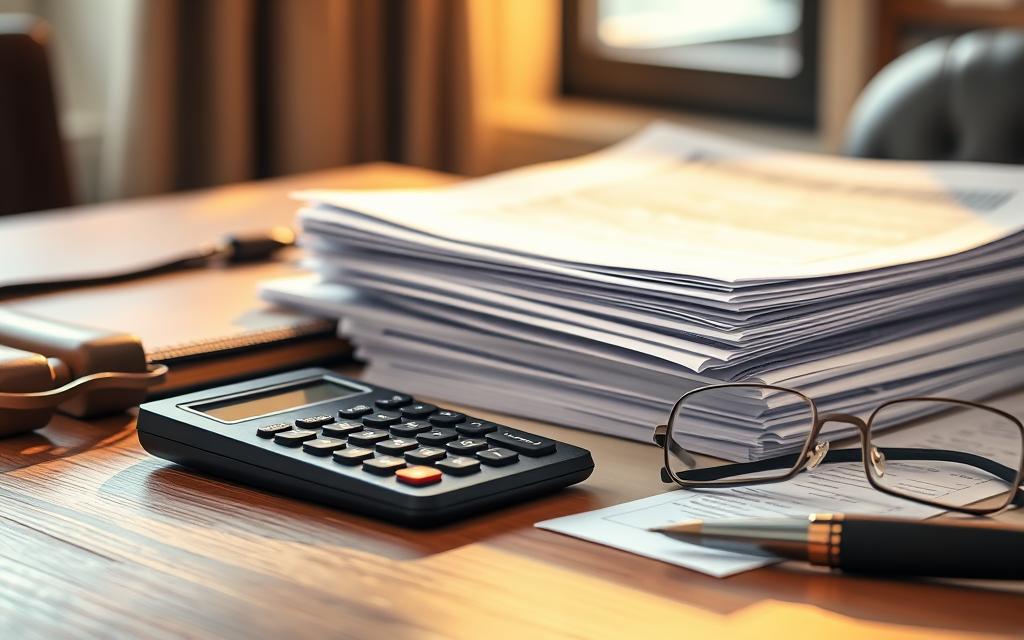 Trust Litigation Attorney Fees
