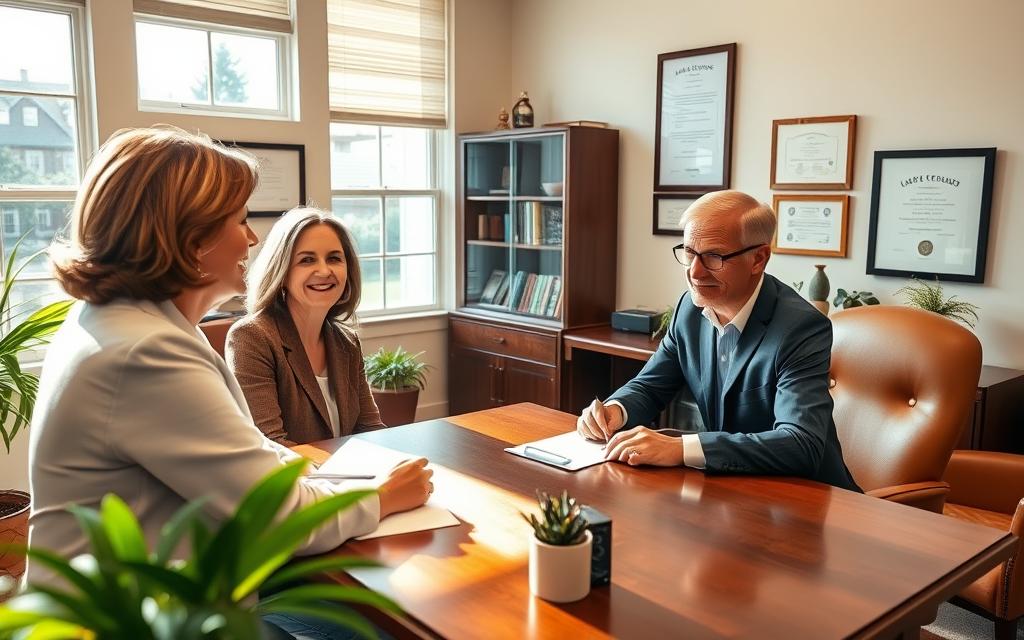 Helping Hand Family And Divorce Attorneys Las Vegas